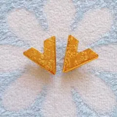 Item thumbnail for item b860eb66-3777-49a9-8737-7105f718e7ef