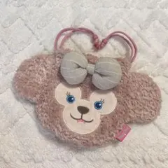 Item thumbnail for item 87266fa5-b06d-4cf0-a99f-62fd3e14f40d