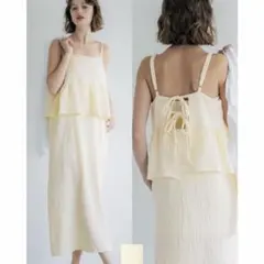 ※ひろりん様専用※