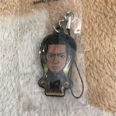 HIRO クリーナー