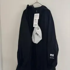 HELLY HANSEN Aktiv Light Jacket - メルカリ