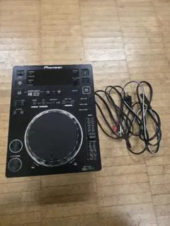2026年最新】Pioneer DJM-350の人気アイテム - メルカリ
