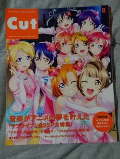 Item thumbnail for item 69b9a43b-fee6-489c-9193-f24cadf45385