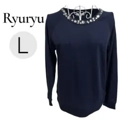 Item thumbnail for item 5d6402be-6be2-4631-9d09-9b676b8e34c9