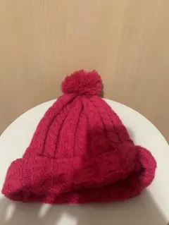 Item thumbnail for item 285e8b28-6b5c-48e3-9e27-53aefe9e6ca7