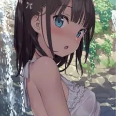 2026年最新】カントク タペストリーの人気アイテム - メルカリ