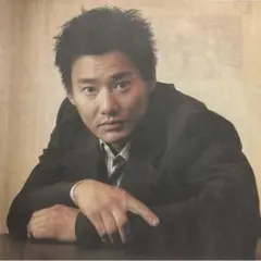 野村周平さん 朝日新聞 記事1枚のサムネイル