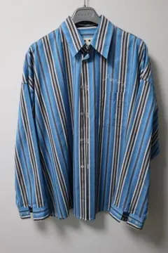 Item thumbnail for item 4b791549-a264-4e86-88d5-34e28a2af600