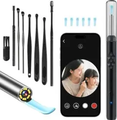 Item thumbnail for item 3e26b347-46cc-4926-9a44-b74cb74074b7