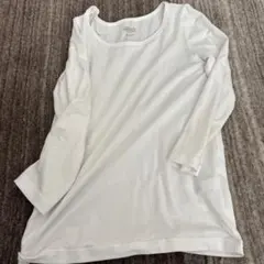 Item thumbnail for item df57b2da-2352-4b52-bd23-fd4a0fa228d7