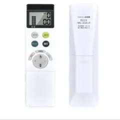 【1個売り】AVITA ODELICリモコン NRL322A-JPRC914