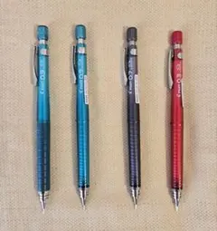 Item thumbnail for item 40dec448-7e63-4996-be17-a9f38c06c8d9