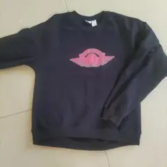 90sジョーダン　スエット