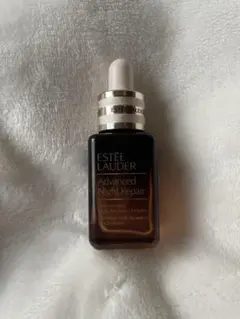 Estee Lauder Advanced Night Repair 20mlのサムネイル