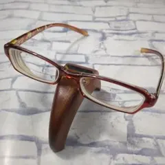 Item thumbnail for item a1009da2-a0bd-43c4-bd5a-583308ed8097