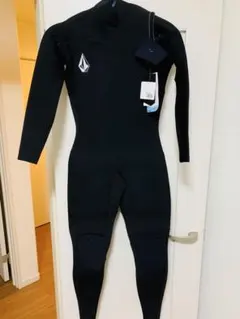 2026年最新】VOLCOM サーフィン・ボディボードの人気アイテム - メルカリ