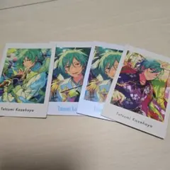 あんスタ 風早巽 ぱしゃっ セット まとめ売り