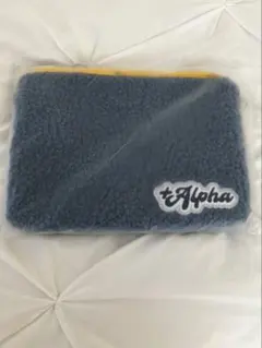 Item thumbnail for item 3e1a3a72-b204-4e00-957a-bd4a327b845c