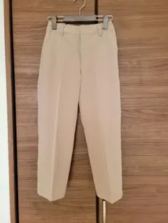 ひよのすけ様 リクエスト 3点 まとめ商品