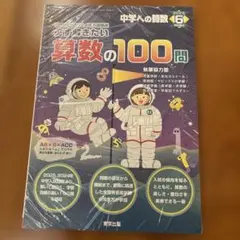 2026年最新】必ず解きたい算数の100問 2024の人気アイテム - メルカリ