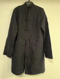 2026年最新】コムデギャルソン コートの人気アイテム - メルカリ