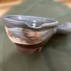 2026年最新】萩焼 椿秀窯の人気アイテム - メルカリ