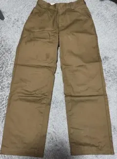 Item thumbnail for item fbee160a-02c5-47f6-962c-2bf5fb618eda