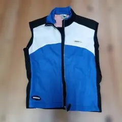 Item thumbnail for item 90129fb3-18b2-4a3a-8574-ab8435d5324c