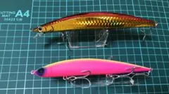 Item thumbnail for item b0e8fa76-eb47-434a-b9b8-f0fa38e7373f