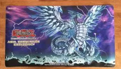 2025年最新】カオスmax プレイマットの人気アイテム - メルカリ