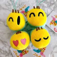 Item thumbnail for item 6c567abc-9e14-4672-95b2-fcfe2fef435d