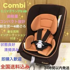 2025年最新】ミニマグランデS UBの人気アイテム - メルカリ