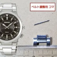 2026年最新】7n32 0dn0の人気アイテム - メルカリ