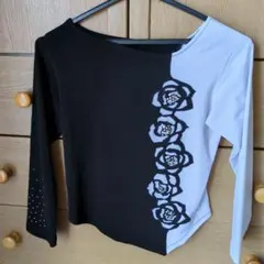 Item thumbnail for item 689a6a29-498c-41ce-ba1f-be7c6e1cdc0e