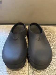 Birkenstock Amsterdam BS Rubberized 42 - メルカリ