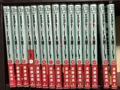 2025年最新】Spy 全巻の人気アイテム - メルカリ