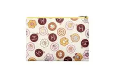 ポケモン キャラクターポーチ