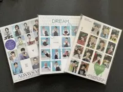 SEVENTEEN まとめ売り ディスク 12枚セット - メルカリ