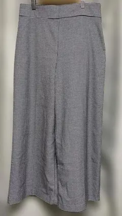 Item thumbnail for item cd53c629-b7fc-4787-a355-bb260c6f8a91