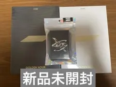 ateez アルバム　未開封まとめ売り