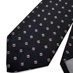 【新品未使用】Jean Paul Gaultierネクタイ☆ジャンポールゴルチェ Jean Paul GAULTIER ジャンポール ゴルチエ ゴルチェ 派手