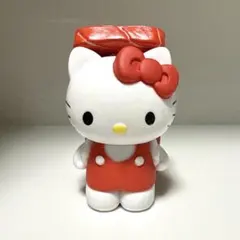 2026年最新】寿司 ハローキティの人気アイテム - メルカリ