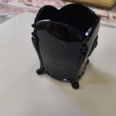 アナスイ　ブラッシュスタンドのサムネイル