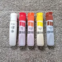 Item thumbnail for item 5bf80d46-7c80-477c-9688-0a3dd38aa916