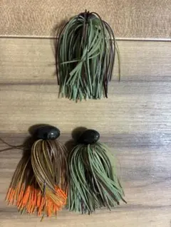 Item thumbnail for item b6c9ad55-fa23-4930-a593-e394fdfaaf59