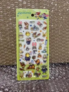 mii様 リクエスト 2点 まとめ商品