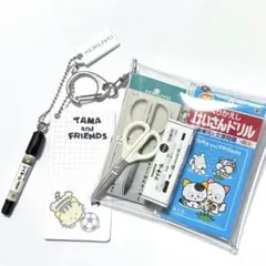 Item thumbnail for item 4625ba5a-dbed-485c-9308-fb14b0465876