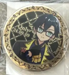 おんりーグッズ21点セット バラ売り可⭕️ おんりーの人気グッズ一覧｜新作アイテム【ドズル社ストア】