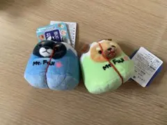 2025年最新】豆しば三兄弟 富士山の人気アイテム - メルカリ