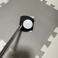 2026年最新】Lynx パターの人気アイテム - メルカリ